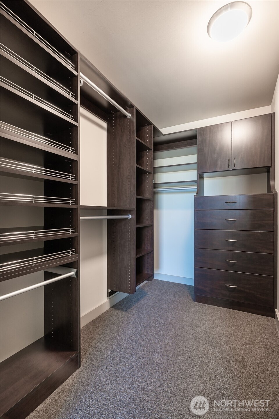 900 Lenora Street, Unit W807 Seattle, WA 98121 - Photo 20 of 40