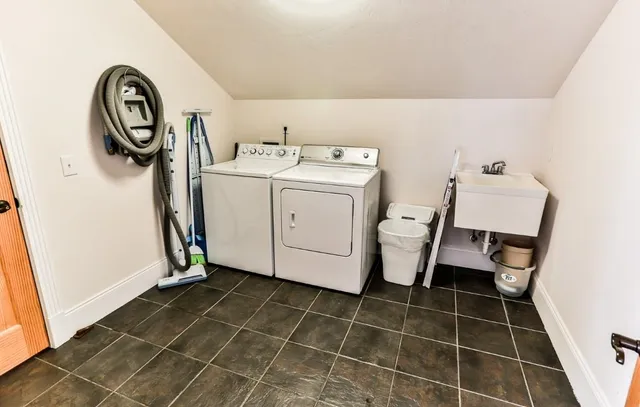 $885,000 | 1014 South Virginia Dare Trail, Unit 402, Kill Devil Hills, NC 27948