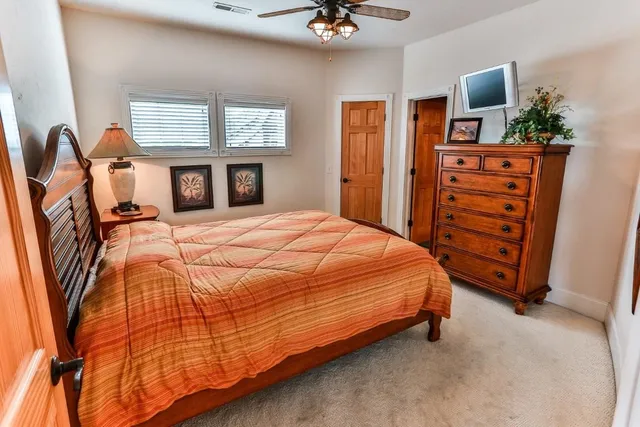 $885,000 | 1014 South Virginia Dare Trail, Unit 402, Kill Devil Hills, NC 27948