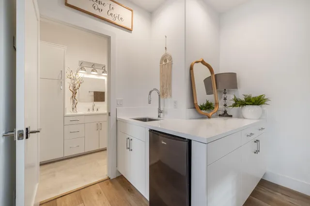 $15,000 | 45163 Crystal Springs Drive, Indio, CA 92201