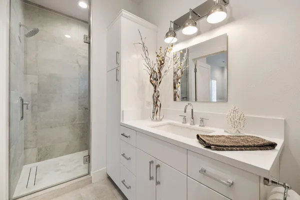 $6,000 | 45163 Crystal Springs Drive, Indio, CA 92201