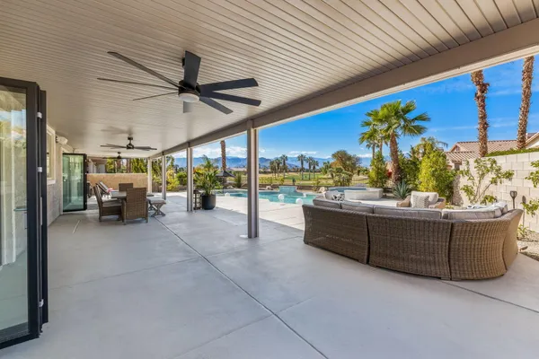 $6,000 | 45163 Crystal Springs Drive, Indio, CA 92201