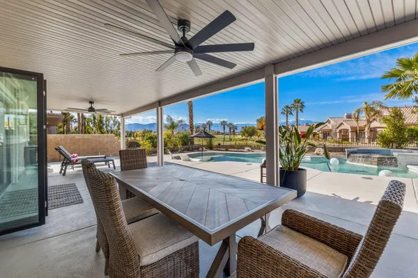 $6,000 | 45163 Crystal Springs Drive, Indio, CA 92201