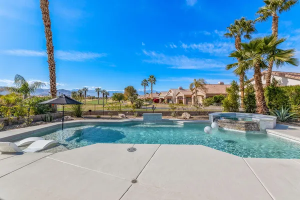 $6,000 | 45163 Crystal Springs Drive, Indio, CA 92201