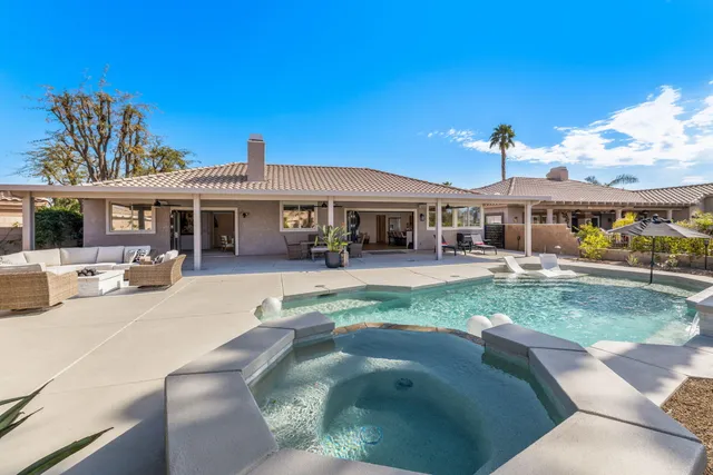 $15,000 | 45163 Crystal Springs Drive, Indio, CA 92201