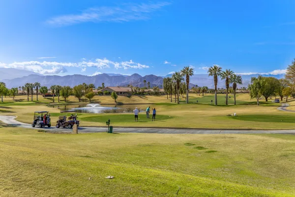 $6,000 | 45163 Crystal Springs Drive, Indio, CA 92201