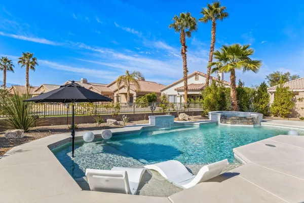 $6,000 | 45163 Crystal Springs Drive, Indio, CA 92201