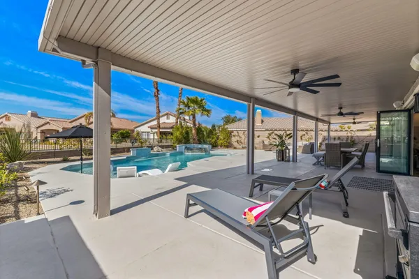 $6,000 | 45163 Crystal Springs Drive, Indio, CA 92201