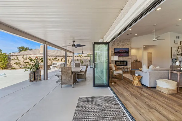 $6,000 | 45163 Crystal Springs Drive, Indio, CA 92201