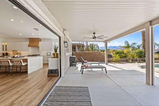 $15,000 | 45163 Crystal Springs Drive, Indio, CA 92201