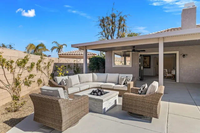 $15,000 | 45163 Crystal Springs Drive, Indio, CA 92201