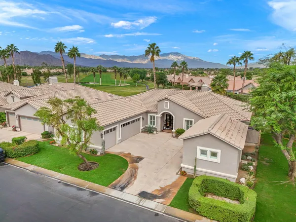 $6,000 | 45163 Crystal Springs Drive, Indio, CA 92201