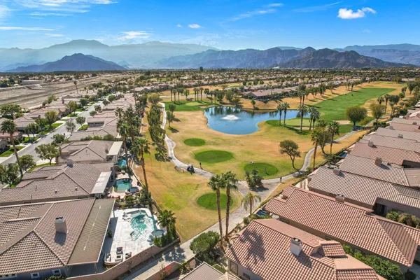 $6,000 | 45163 Crystal Springs Drive, Indio, CA 92201