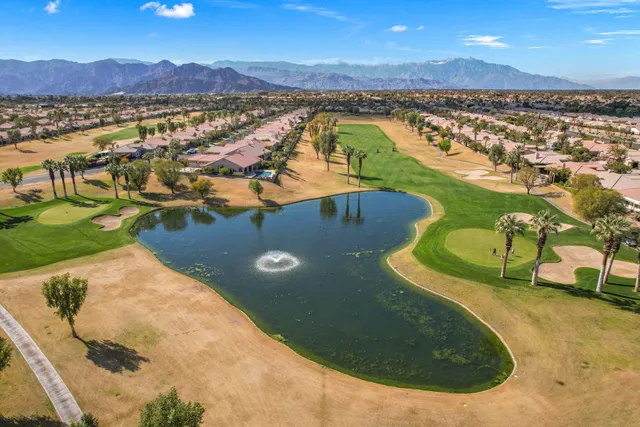 $15,000 | 45163 Crystal Springs Drive, Indio, CA 92201