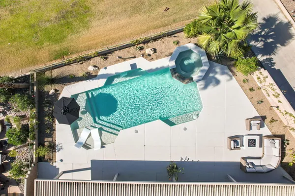 $6,000 | 45163 Crystal Springs Drive, Indio, CA 92201