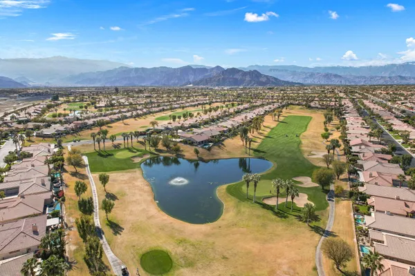 $6,000 | 45163 Crystal Springs Drive, Indio, CA 92201