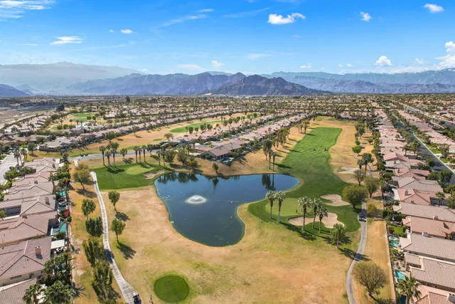 $15,000 | 45163 Crystal Springs Drive, Indio, CA 92201