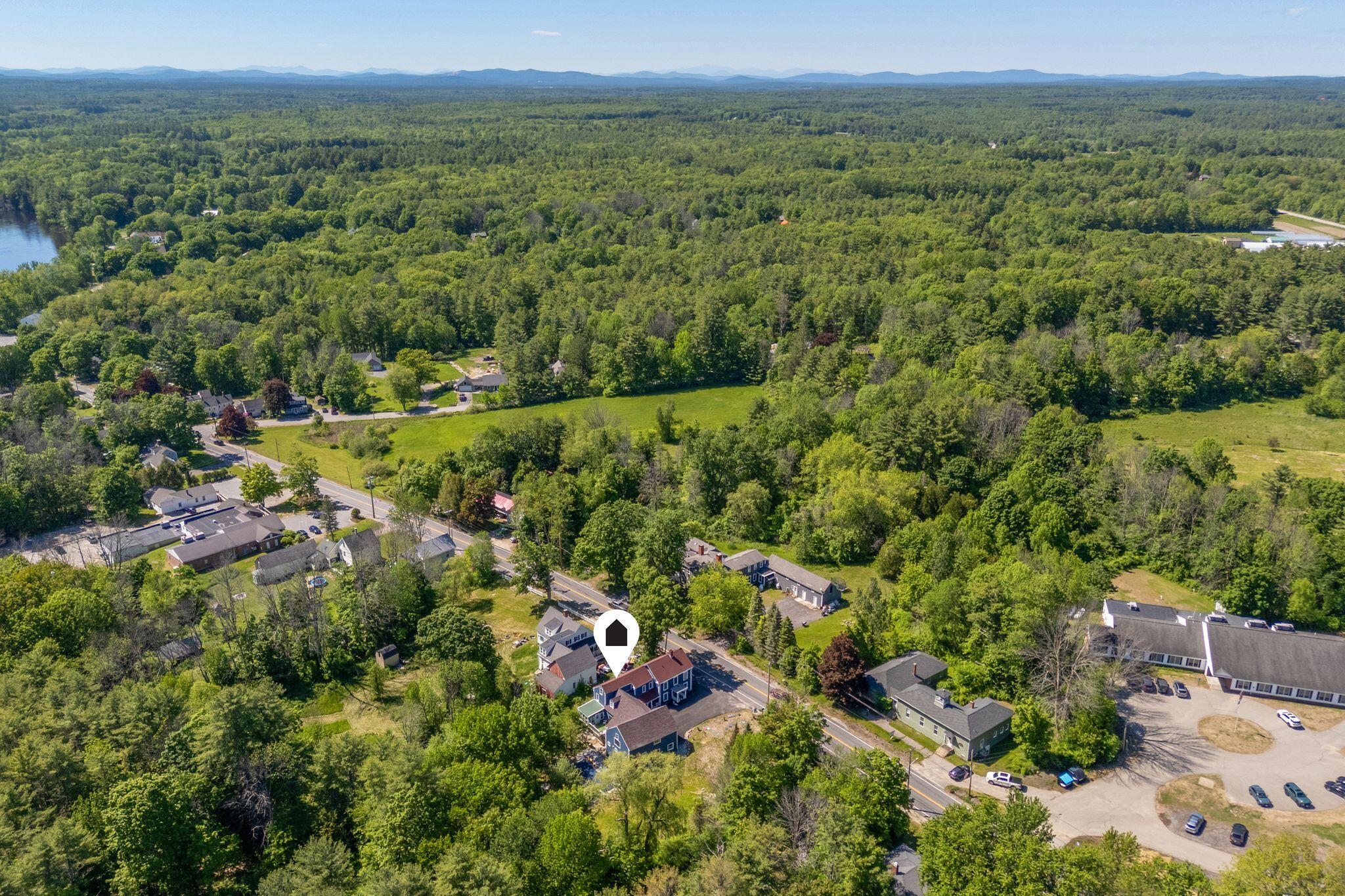 83 Main Street Buxton, ME 04093 - Photo 27 of 33 12_DJI_20260603150903_0529_D copyb