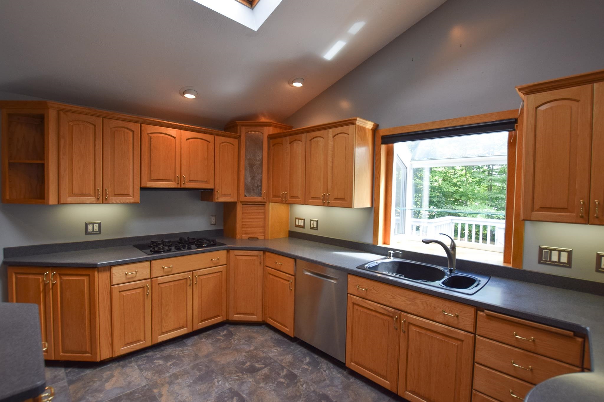 5 Weathering Heights Gilford, NH 03249 - Photo 14 of 40 Gallery Image 14