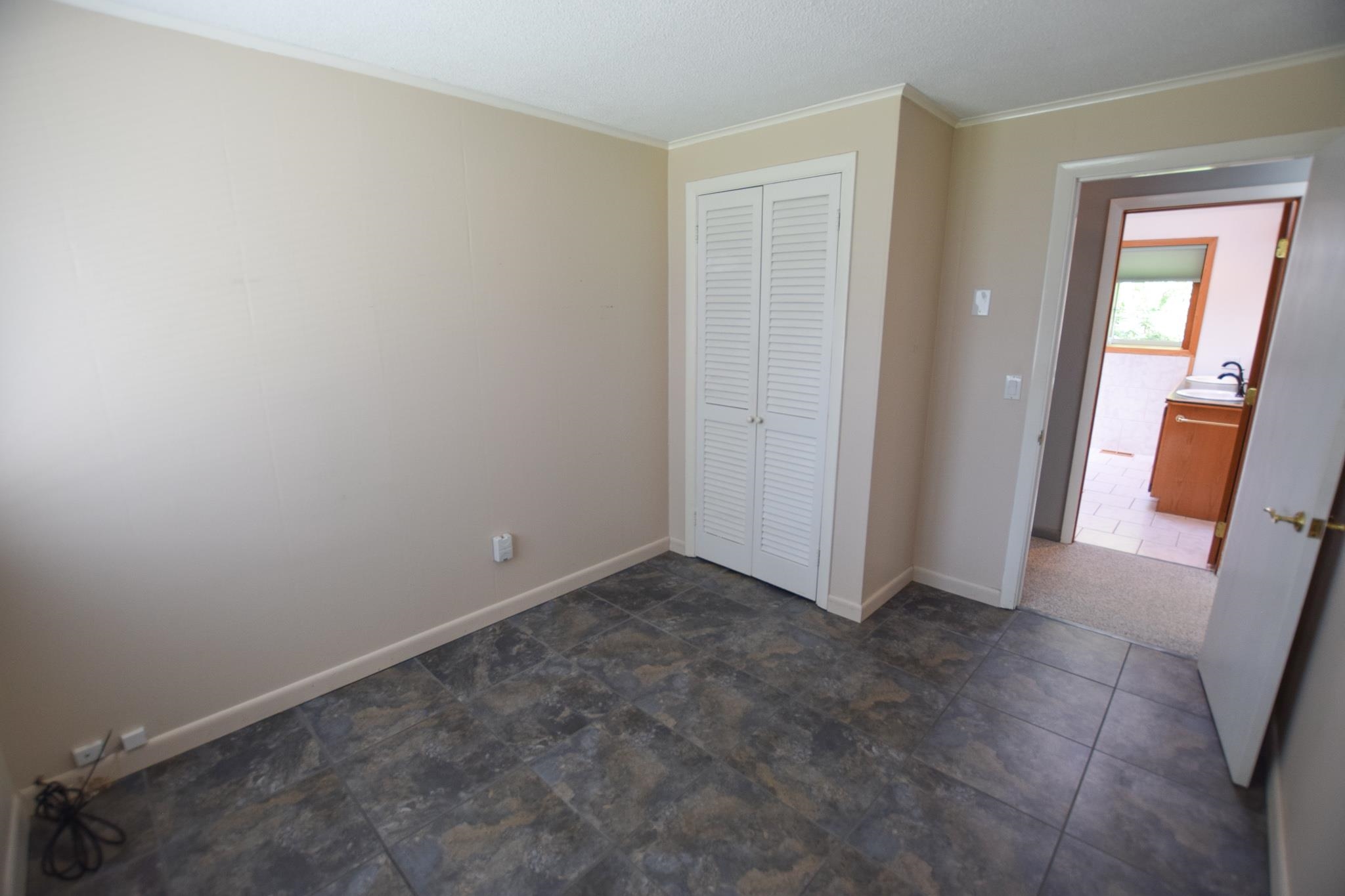 5 Weathering Heights Gilford, NH 03249 - Photo 22 of 40 Gallery Image 22