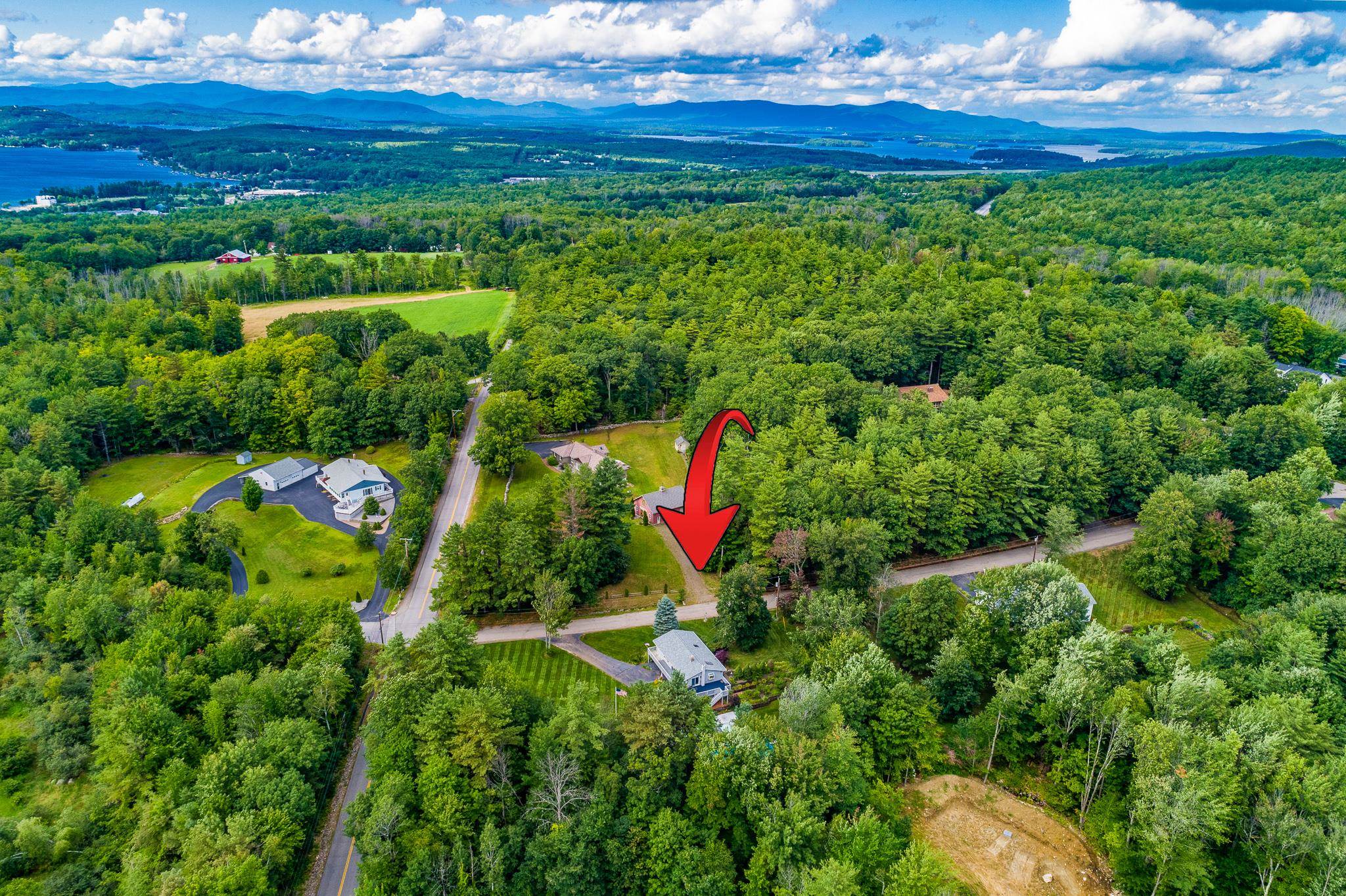 5 Weathering Heights Gilford, NH 03249 - Photo 4 of 40 Gallery Image 4
