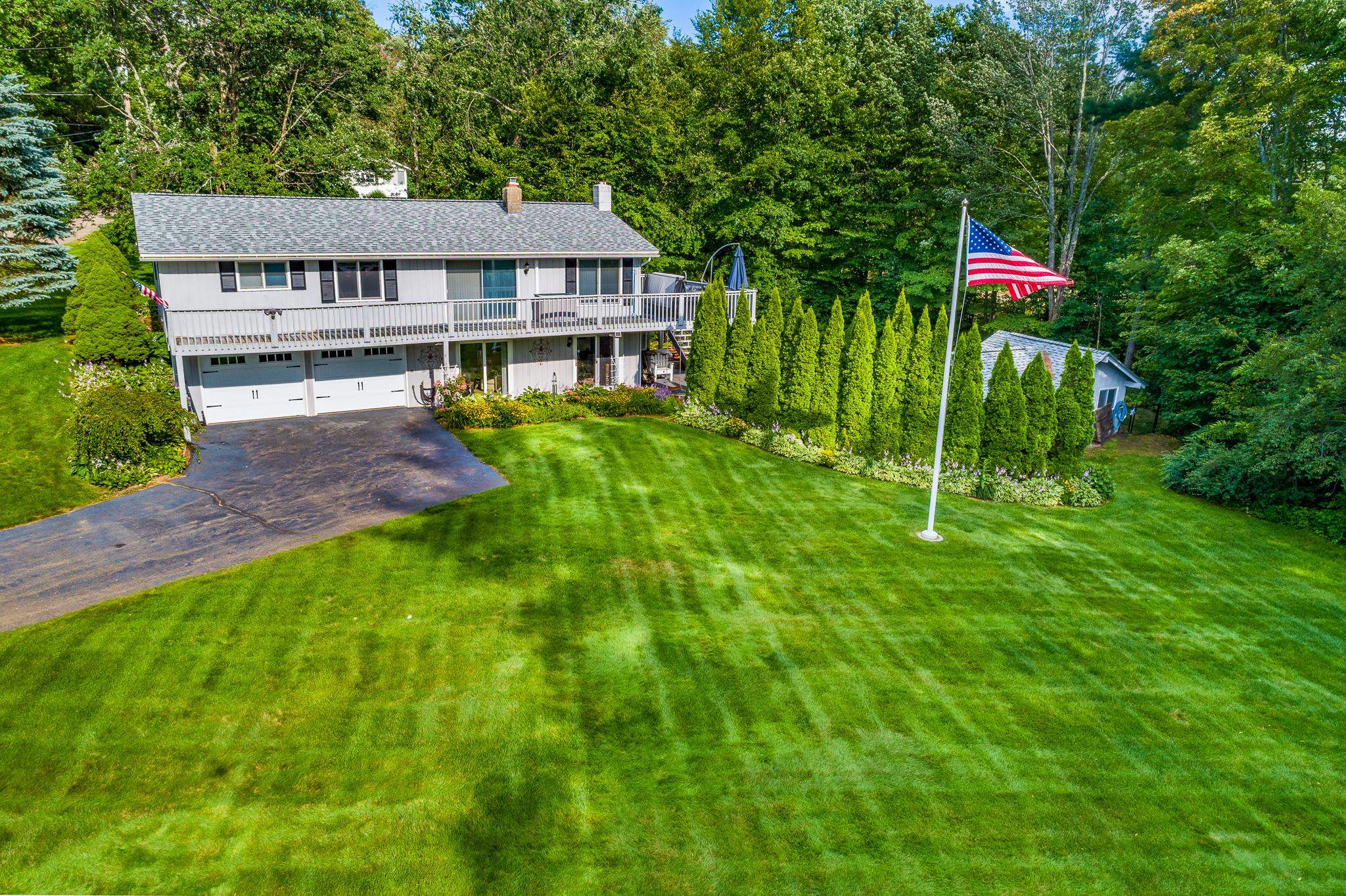 5 Weathering Heights Gilford, NH 03249 - Photo 40 of 40 Gallery Image 40
