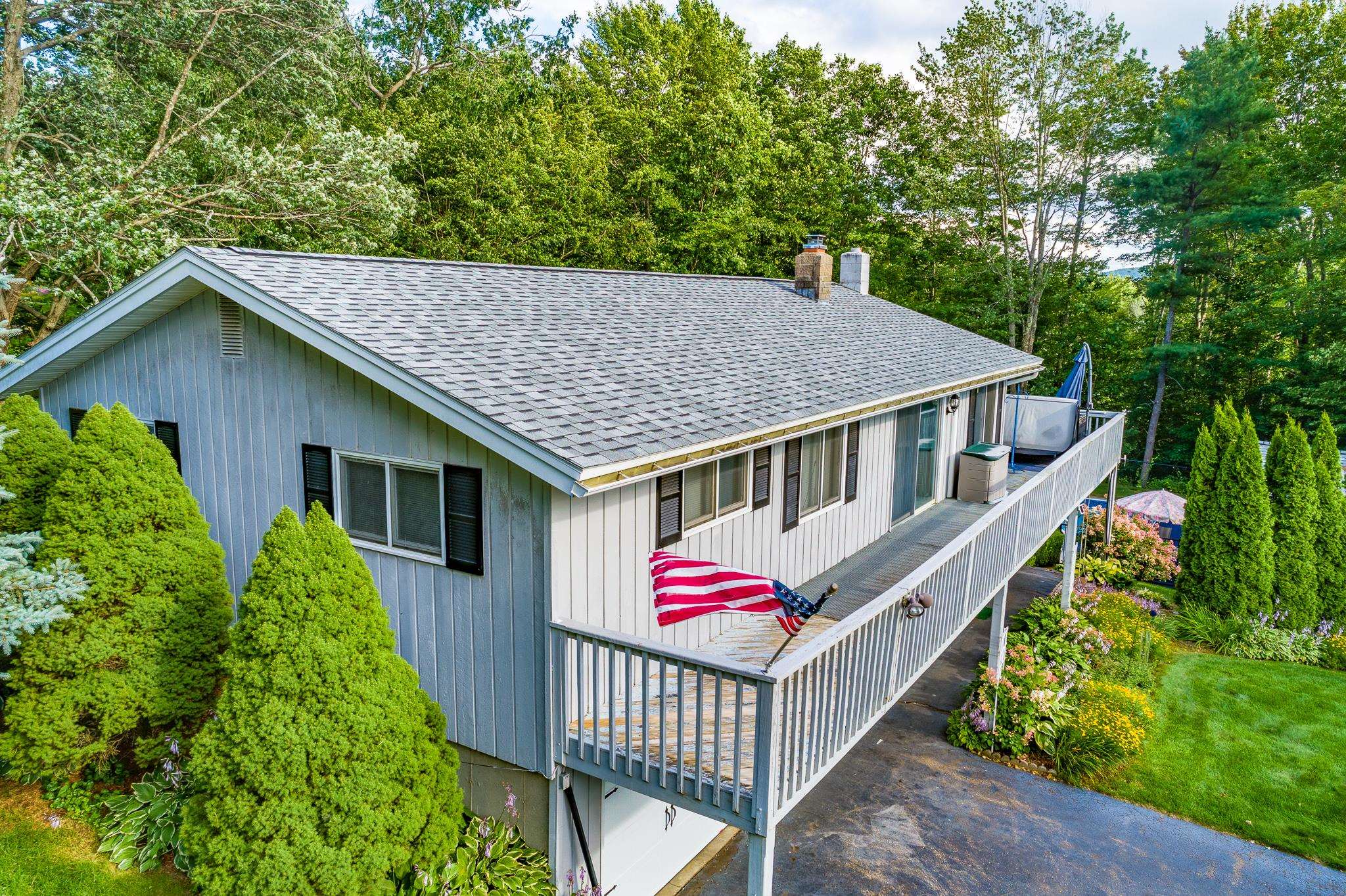 5 Weathering Heights Gilford, NH 03249 - Photo 5 of 40 Gallery Image 5
