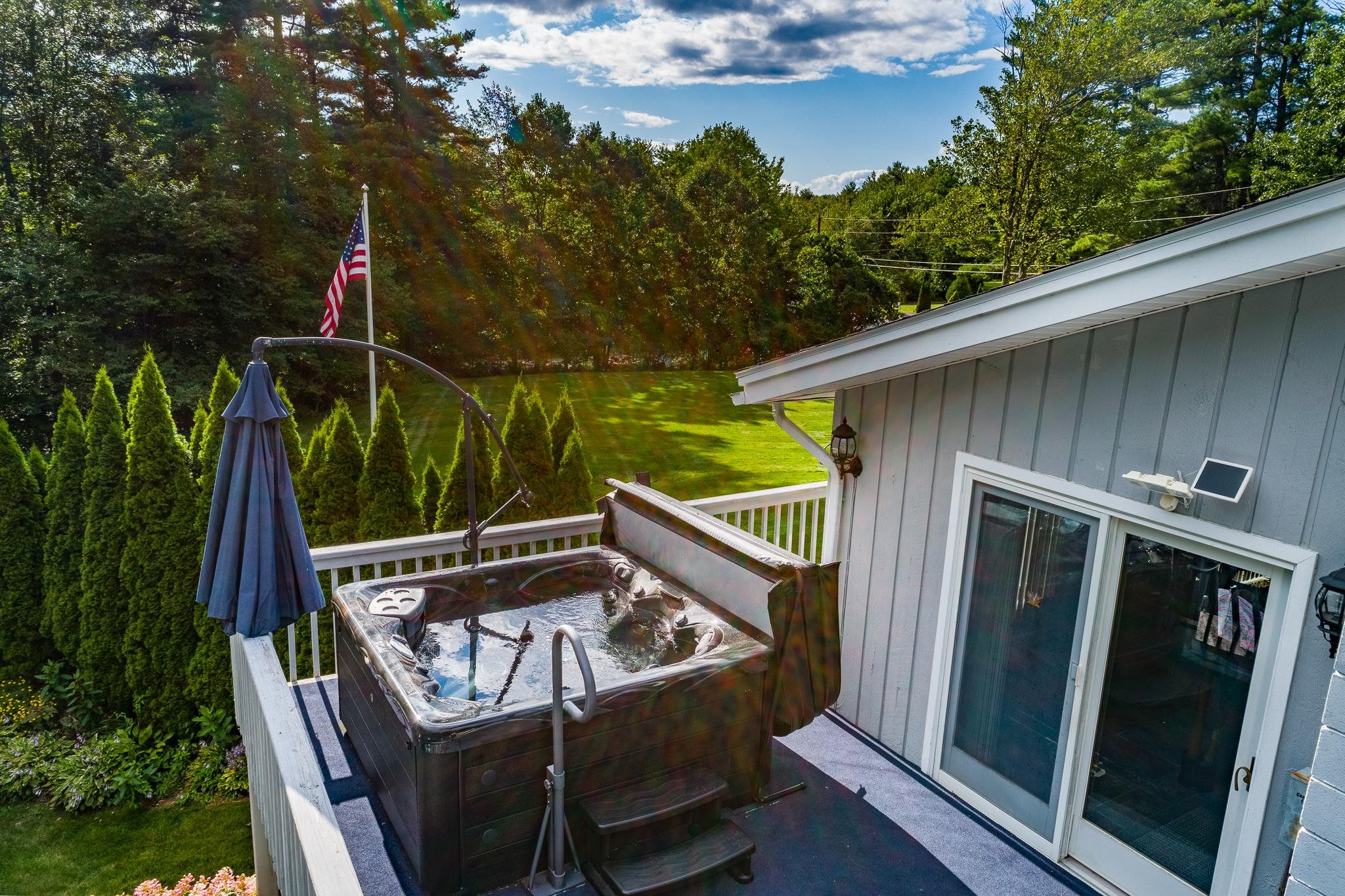 5 Weathering Heights Gilford, NH 03249 - Photo 8 of 40 Gallery Image 8