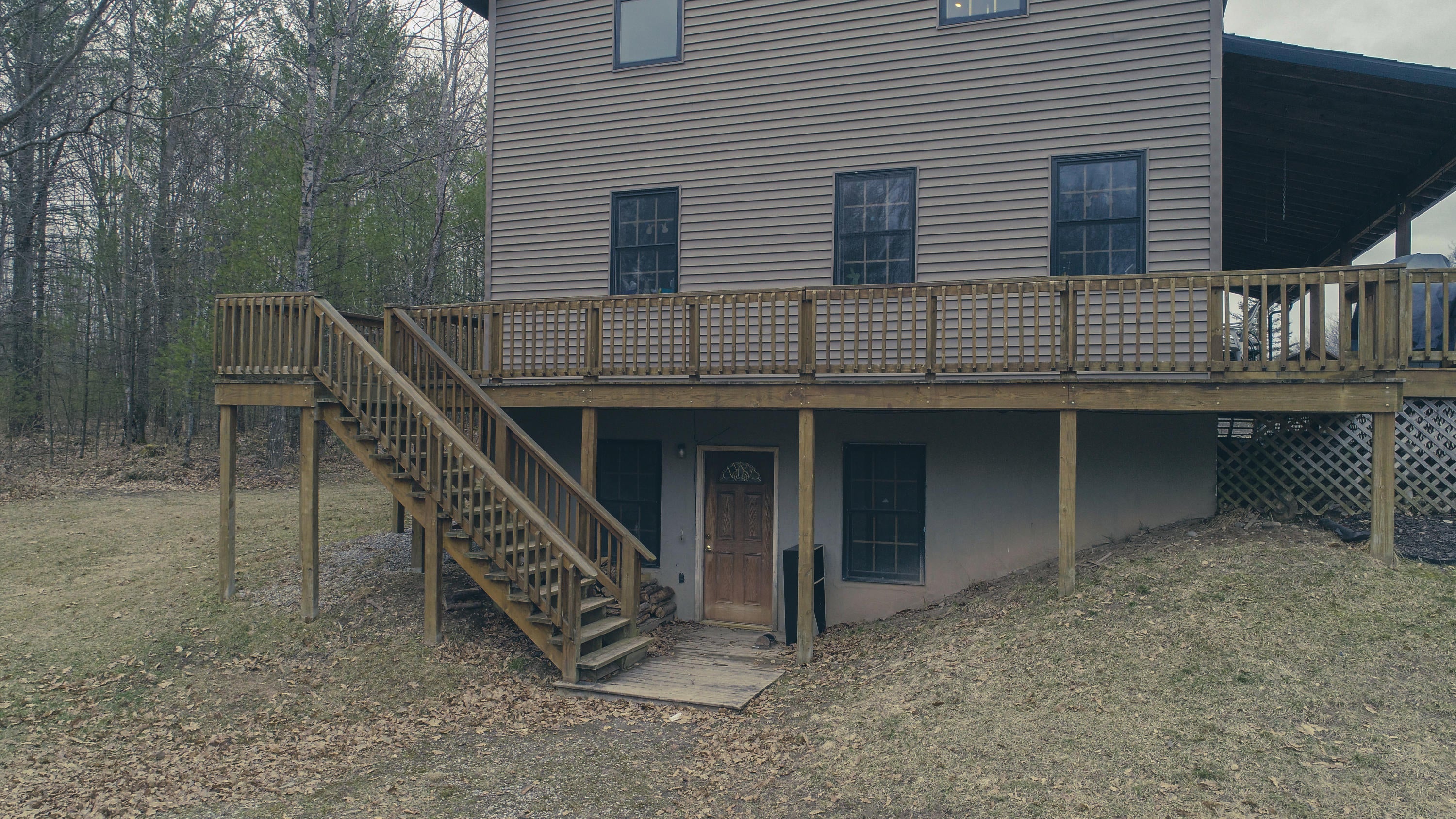 16261 Williams Road Lachine, MI 49753 - Photo 27 of 30 Gallery Image 27