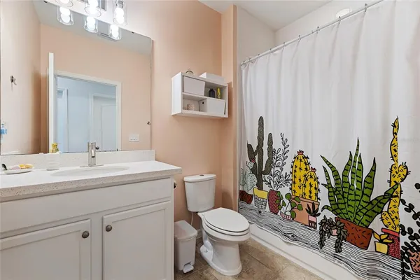 $399,000 | 11854 Water Run Alley, Windermere, FL 34786