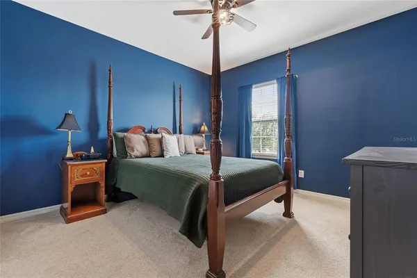 $399,000 | 11854 Water Run Alley, Windermere, FL 34786