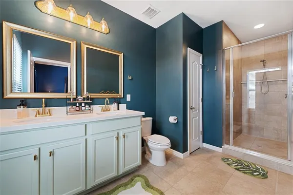 $399,000 | 11854 Water Run Alley, Windermere, FL 34786