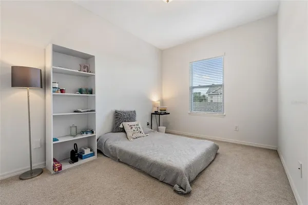 $399,000 | 11854 Water Run Alley, Windermere, FL 34786