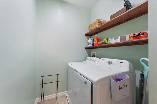 $399,000 | 11854 Water Run Alley, Windermere, FL 34786