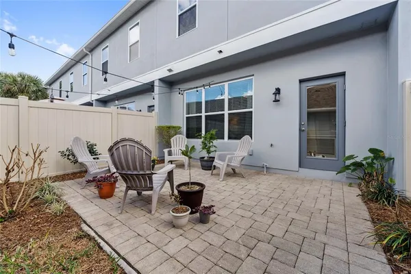 $399,000 | 11854 Water Run Alley, Windermere, FL 34786