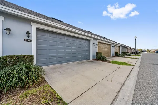 $399,000 | 11854 Water Run Alley, Windermere, FL 34786