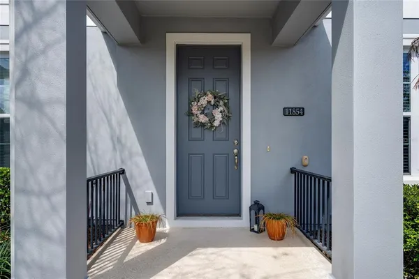 $399,000 | 11854 Water Run Alley, Windermere, FL 34786