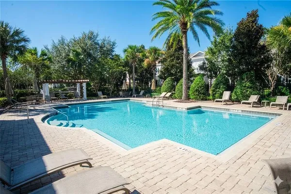 $399,000 | 11854 Water Run Alley, Windermere, FL 34786