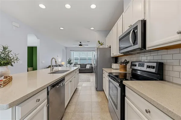 $399,000 | 11854 Water Run Alley, Windermere, FL 34786