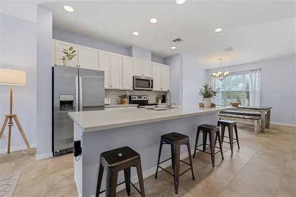 $399,000 | 11854 Water Run Alley, Windermere, FL 34786