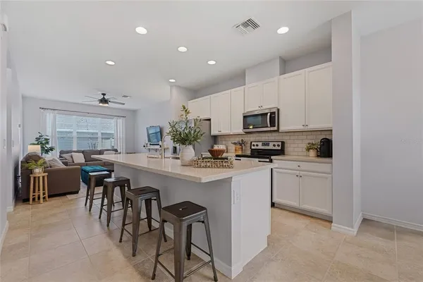 $399,000 | 11854 Water Run Alley, Windermere, FL 34786