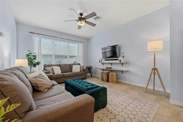 $399,000 | 11854 Water Run Alley, Windermere, FL 34786