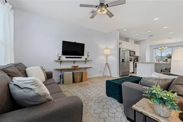 $399,000 | 11854 Water Run Alley, Windermere, FL 34786