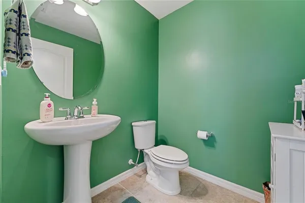 $399,000 | 11854 Water Run Alley, Windermere, FL 34786