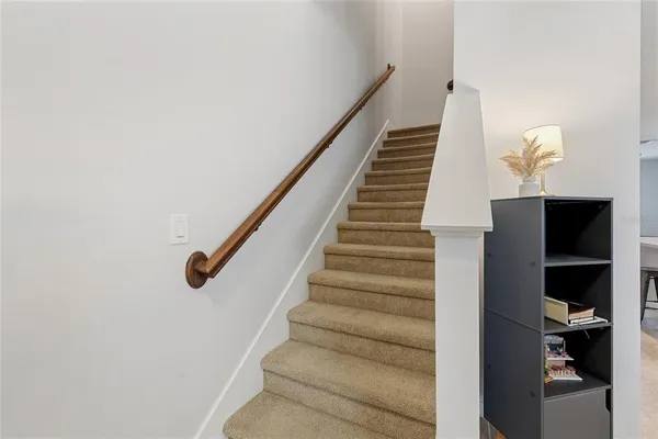 $399,000 | 11854 Water Run Alley, Windermere, FL 34786