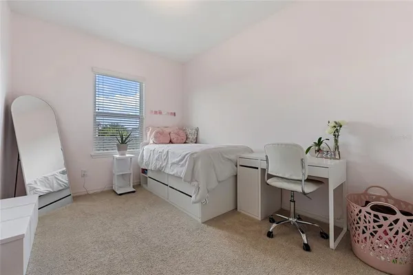 $399,000 | 11854 Water Run Alley, Windermere, FL 34786