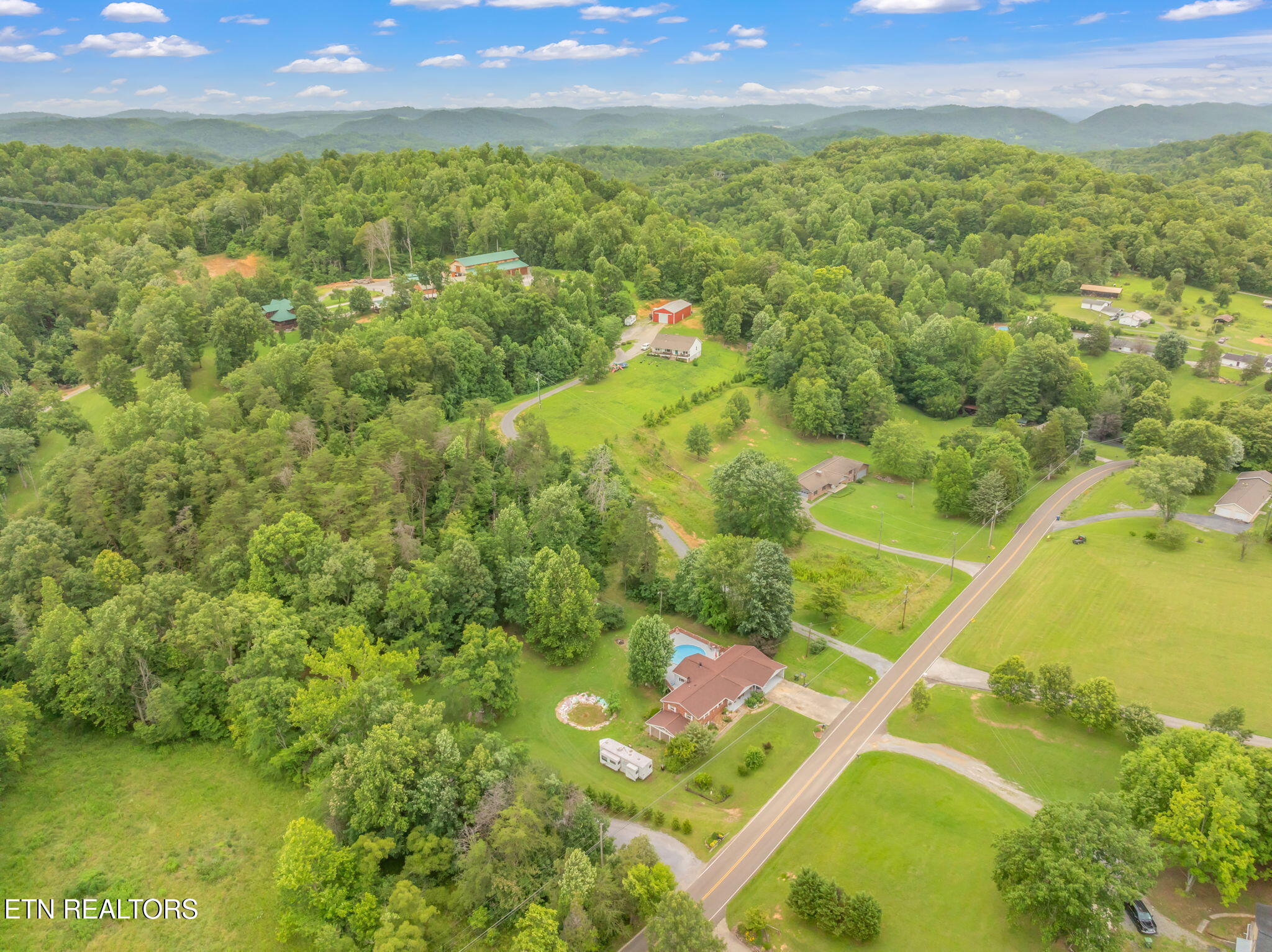 6901 Texas Valley Road Knoxville, TN 37938 - Photo 60 of 60 60-web-or-mls-6901 Texas Valley Road-60