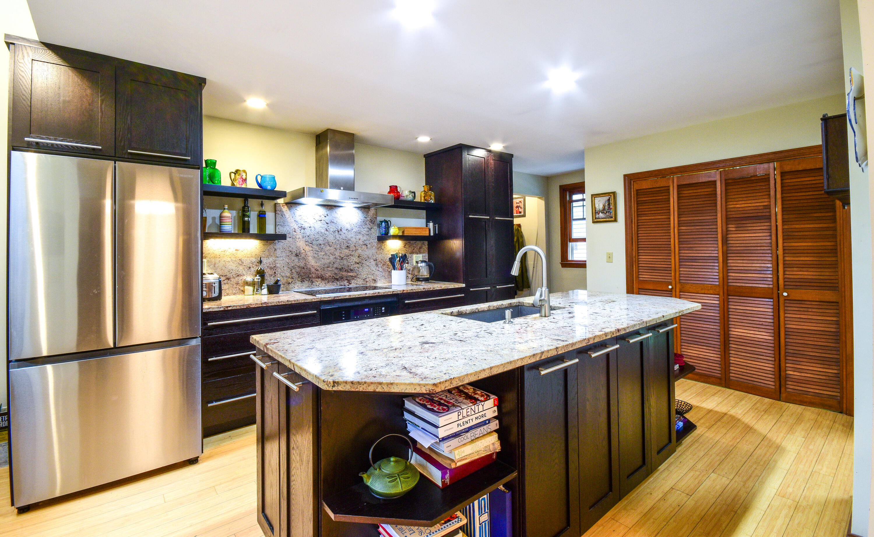 240 Clay Hill Road York, ME 03902 - Photo 28 of 53 240ClayHillRd-6