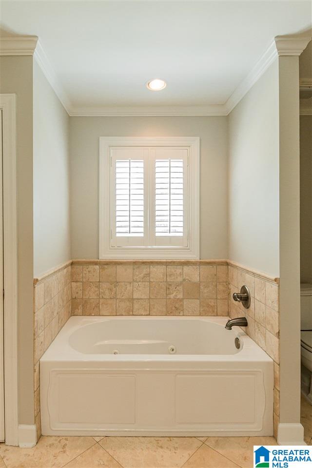 1171 Ashville Road Northeast Leeds, AL 35094 - Photo 22 of 50