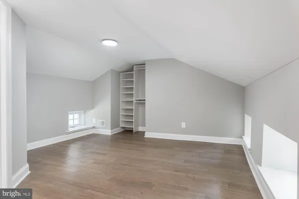 $2,800 | 139 West Germantown Pike, Plymouth Meeting, PA 19462